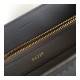 Celine Small 16 Bag In Grained Calfskin 188003 Celine Small 16 Bag In Grained Calfskin 188003