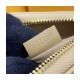 Louis Vuitton Pochette Troca M59046 M59048 M59049 Louis Vuitton Pochette Troca M59046 M59048 M59049