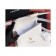 Chanel Imitation Pearls Small Boy Chanel Handbag A67085 Chanel Imitation Pearls Small Boy Chanel Handbag A67085