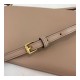 Gucci Marmont Matelasse Shoulder Bag 453878 Gucci Marmont Matelasse Shoulder Bag 453878