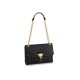 Louis Vuitton Monogram Empreinte Vavin MM M44150 M43925 Louis Vuitton Monogram Empreinte Vavin MM M44150 M43925