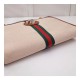 Gucci Vintage Canvas Rajah GG Tweed Large Tote 537219 Gucci Vintage Canvas Rajah GG Tweed Large Tote 537219