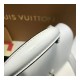 Louis Vuitton Epi Leather Grenelle PM M53694 Louis Vuitton Epi Leather Grenelle PM M53694