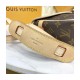 Louis Vuitton Monogram Sologne Shoulder Bag M42250 Louis Vuitton Monogram Sologne Shoulder Bag M42250