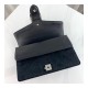 Gucci Dionysus GG Velvet Small Shoulder Bag 400249 Gucci Dionysus GG Velvet Small Shoulder Bag 400249