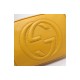 Gucci Soho Small Leather Disco Bag 308364 Gucci Soho Small Leather Disco Bag 308364