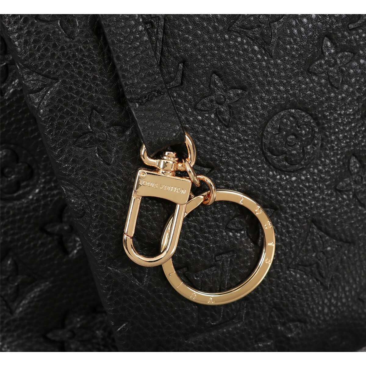 Louis Vuitton Artsy MM M41066 M43237 M43876 M44456 Louis Vuitton Artsy MM M41066 M43237 M43876 M44456