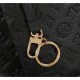 Louis Vuitton Artsy MM M41066 M43237 M43876 M44456 Louis Vuitton Artsy MM M41066 M43237 M43876 M44456