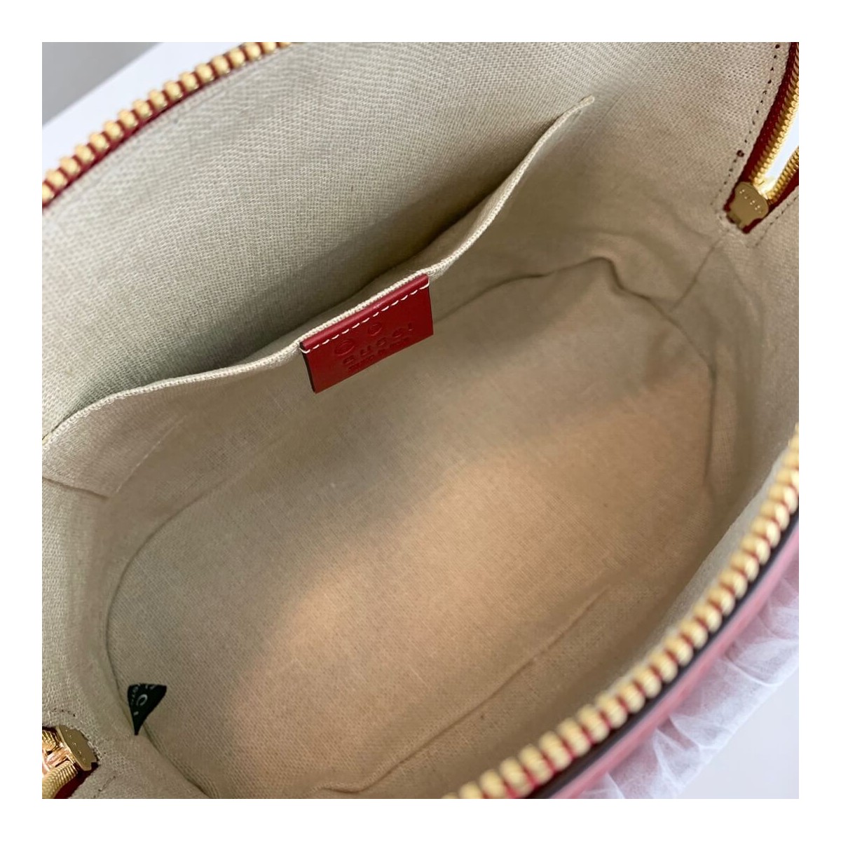 Gucci Signature Microguccissima Bag 449654 Gucci Signature Microguccissima Bag 449654