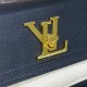 Louis Vuitton Lockme Tender M58554 M58555 M58557 Louis Vuitton Lockme Tender M58554 M58555 M58557