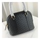 Gucci Signature Microguccissima Bag 449654 Gucci Signature Microguccissima Bag 449654