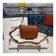 Chloe Small C Bag S199 Chloe Small C Bag S199