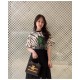 Louis Vuitton Monogram Canvas Trianon PM M45908 Louis Vuitton Monogram Canvas Trianon PM M45908