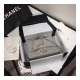 Chanel Large Flap Bag With Handle AS1115 Chanel Large Flap Bag With Handle AS1115