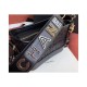 Chanel Gabrielle Small Hobo Bag AS0865 Chanel Gabrielle Small Hobo Bag AS0865
