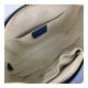 Gucci Soho Small Leather Disco Bag 308364 Gucci Soho Small Leather Disco Bag 308364