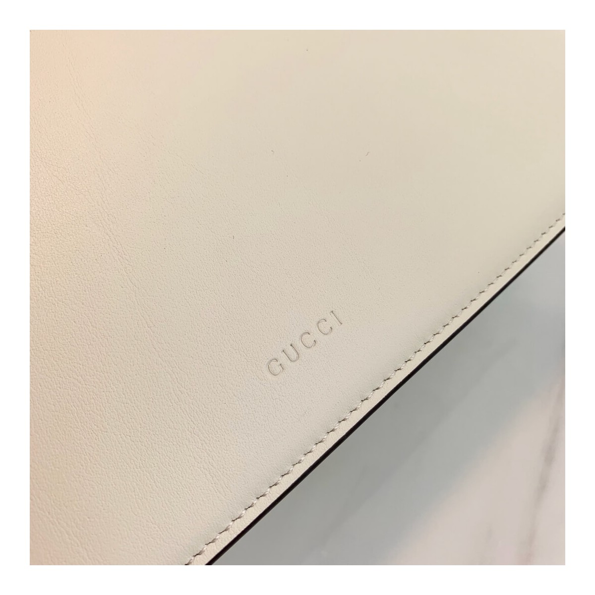 Gucci Dionysus Medium Top Handle Bag 448075 White/Blue/Red Gucci Dionysus Medium Top Handle Bag 448075 White/Blue/Red