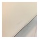 Gucci Dionysus Medium Top Handle Bag 448075 White/Blue/Red Gucci Dionysus Medium Top Handle Bag 448075 White/Blue/Red
