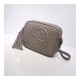 Gucci Soho Small Leather Disco Bag 308364 Gucci Soho Small Leather Disco Bag 308364