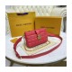 Louis Vuitton Pochette Troca M59046 M59048 M59049 Louis Vuitton Pochette Troca M59046 M59048 M59049