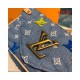 Louis Vuitton New Wave Chain Pochette M67531 Louis Vuitton New Wave Chain Pochette M67531