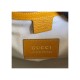KAI x Gucci Tote Bag 660531 KAI x Gucci Tote Bag 660531