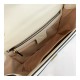 Gucci Queen Margaret Shoulder Bag 476542 Gucci Queen Margaret Shoulder Bag 476542