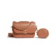 Chanel Flap Bag & Coin Purse AS1094 Chanel Flap Bag & Coin Purse AS1094