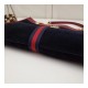 Gucci Suede Rajah Large Tote 537219 Gucci Suede Rajah Large Tote 537219