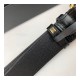Gucci GG Marmont Matelasse Belt Bag 524597 Gucci GG Marmont Matelasse Belt Bag 524597