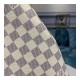 Louis Vuitton Damier Azur Canvas Graceful MM N42233 Louis Vuitton Damier Azur Canvas Graceful MM N42233