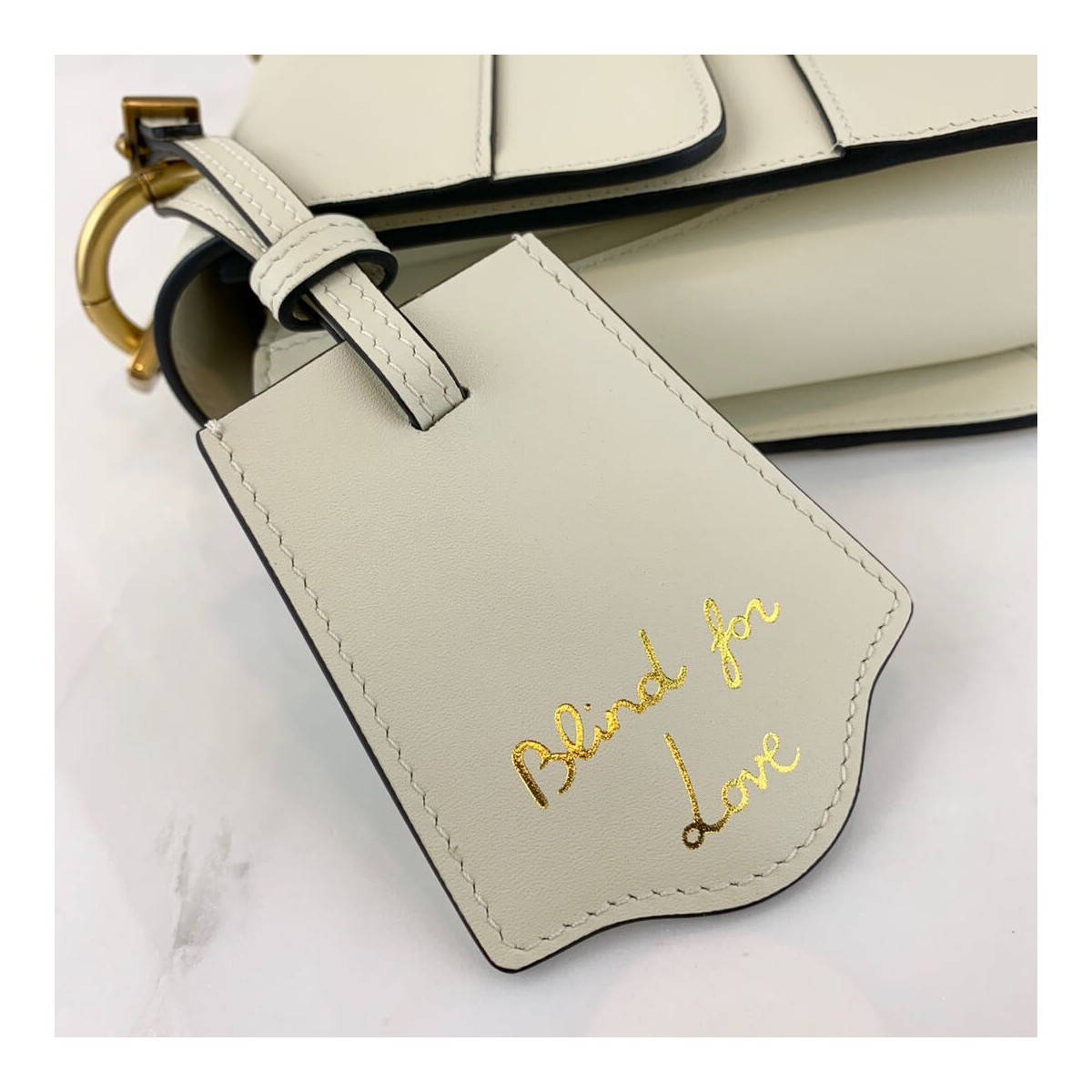 Gucci Queen Margaret Shoulder Bag 476542 Gucci Queen Margaret Shoulder Bag 476542