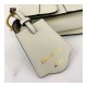 Gucci Queen Margaret Shoulder Bag 476542 Gucci Queen Margaret Shoulder Bag 476542
