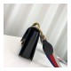 Gucci Queen Margaret Shoulder Bag 476542 Gucci Queen Margaret Shoulder Bag 476542