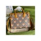 KAI x Gucci Tote Bag 660531 KAI x Gucci Tote Bag 660531