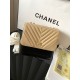 Chanel Calfskin Mini Flap Bag A91586 Chanel Calfskin Mini Flap Bag A91586