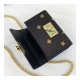 Gucci Padlock Bee Star Small Shoulder Bag 432182 Gucci Padlock Bee Star Small Shoulder Bag 432182