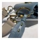 Chloe Small C Bag S199 Chloe Small C Bag S199