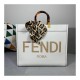 Fendi Sunshine Shopper 8BH372 Fendi Sunshine Shopper 8BH372