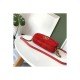 Gucci GG Marmont Velvet Small Shoulder Bag 447632 Gucci GG Marmont Velvet Small Shoulder Bag 447632
