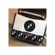 Fendi Small Kan I F Bag 8BT286 Fendi Small Kan I F Bag 8BT286