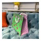 Louis Vuitton Onthego M45570 Green Louis Vuitton Onthego M45570 Green