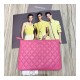 Chanel Clutch Bag 86089 Chanel Clutch Bag 86089