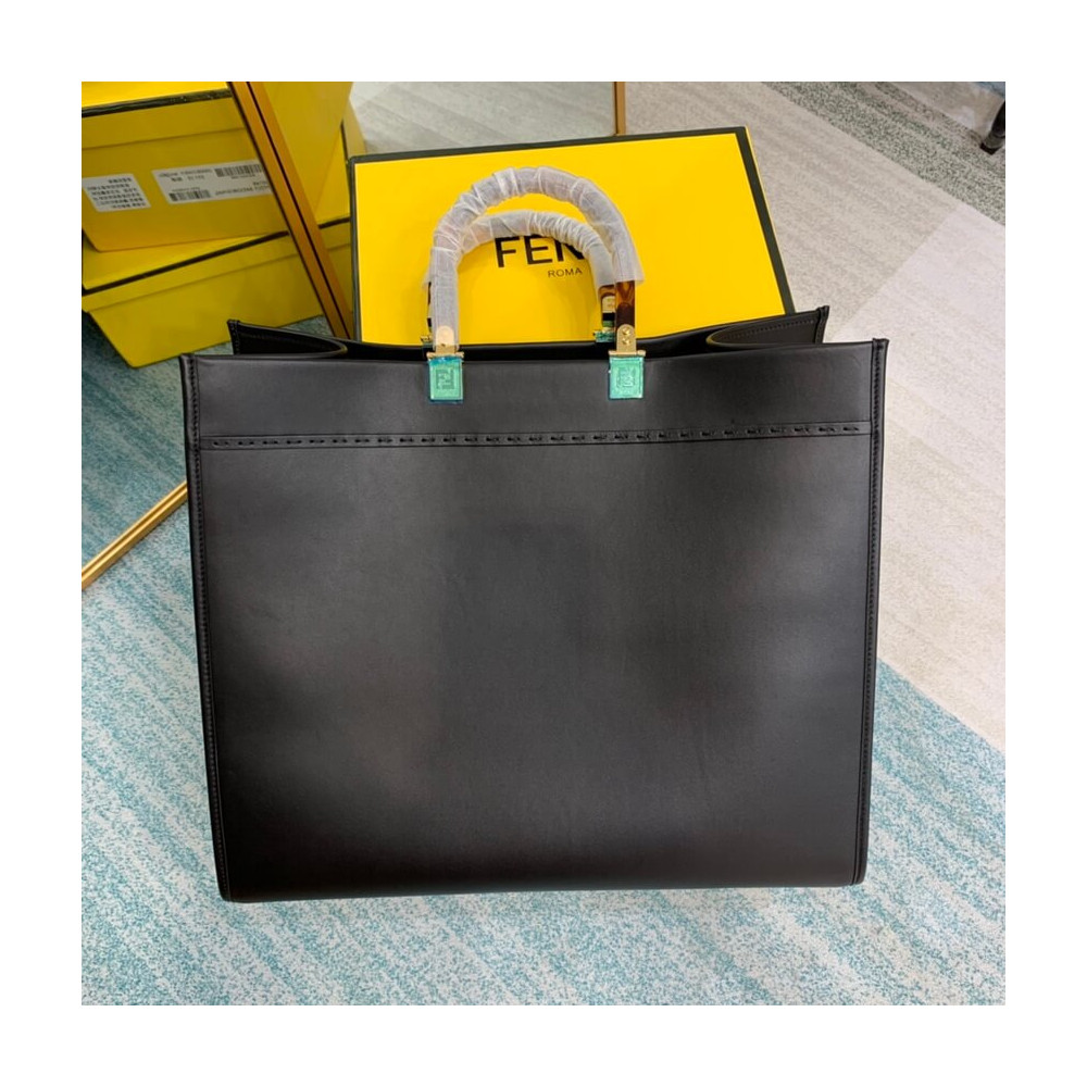 Fendi Sunshine Shopper 8BH372 Fendi Sunshine Shopper 8BH372