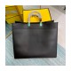 Fendi Sunshine Shopper 8BH372 Fendi Sunshine Shopper 8BH372