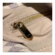 Louis Vuitton Damier Azur Canvas Artsy MM N40253 Louis Vuitton Damier Azur Canvas Artsy MM N40253