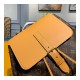 Louis Vuitton Monogram Coated Canvas Backpack Trio M44658 Louis Vuitton Monogram Coated Canvas Backpack Trio M44658