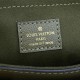 Louis Vuitton Lockme Tender M58554 M58555 M58557 Louis Vuitton Lockme Tender M58554 M58555 M58557