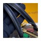 Louis Vuitton Monogram Cameo Printed Speedy Bandouliere 25 M45910 Louis Vuitton Monogram Cameo Printed Speedy Bandouliere 25 M45910