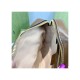 Gucci Horsebit 1955 Small Leather Shoulder Bag 645454 Gucci Horsebit 1955 Small Leather Shoulder Bag 645454